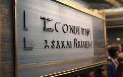 国考成绩几号出？查询入口和排名啥时候公布？