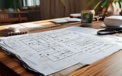 国考解题，国考解题技巧和方法