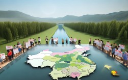 2025国考哪个省上岸率最高？竞争压力最小？