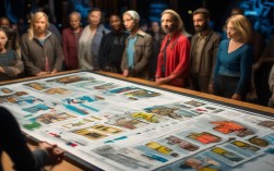 哪些被当作常识的认知，其实是人们容易误解的误区？