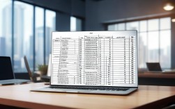 国考面试排名已出？如何快速查询进面情况？