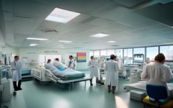 今曰新增本土病例，今日新增本土病例