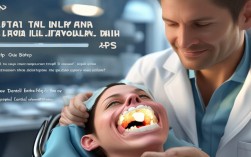 拔牙常识，拔牙小常识