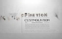 高级定制十大常识，新手必看，这些细节你真的了解吗？