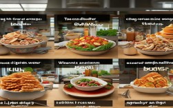 2025年最新研究推翻了哪些饮食常识？