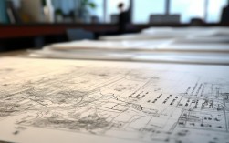 山西国考职位有哪些？