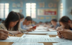 2025国考2题难度如何？考生反映难不难？