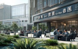 佛山税务局国考有何报考条件与流程？