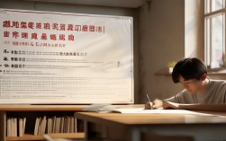 重庆教资国考今日报名？时间节点速看！