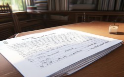 粉笔国考模拟题含金量如何？