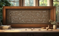 2025年最新常识题，这些冷知识你还知道几个？