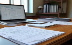 2025国考会考往年真题吗？今年趋势有变？