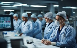 美国新冠疫情观点，美国新冠疫情观点分析