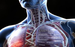 胸外科常识有哪些？普通人必知的10个关键问题？