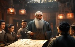 中阴身超度时效性强？当下超度多久见效？