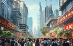 2025深圳国考今起报名？岗位竞争比创新高？