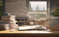 国考报考今日截止？最后1天这些细节别忽略！