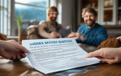 汛期将至，这些安全防护常识你get了吗？