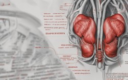附睾炎常识，男性需警惕哪些信号？