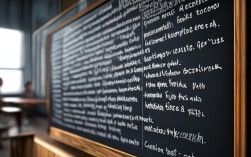 国考黑板题今年难度如何？上岸关键在哪？