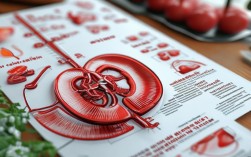 2025年肾病新指南，这些常识更新了吗？