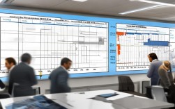 省考国考招考比例调整，今年岗位竞争会加剧吗？