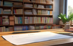 国监考试怎么考？报名条件、考试科目及备考攻略是什么？