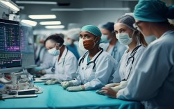 沧州今日新增本土病例，沧州今日新增本土病例多少