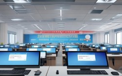 2025国考银监会招录，竞争比多少？