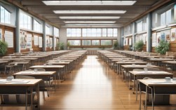 国考三沙市今年招多少人？