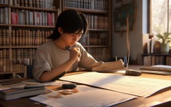 国考心理学岗位竞争激烈吗？备考重点有哪些？