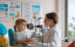 孩子视力问题常识，孩子视力问题常识有哪些