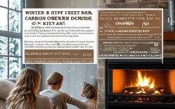 今年冬季煤气中毒高发，这些常识真能救命吗？