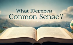 常识刷新太快，我们该如何锚定判断标准？