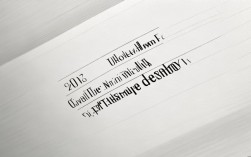 2007国考申论真题对当下申论备考有何启示？