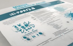 乙肝相关常识有哪些？乙肝会通过日常接触传播吗？