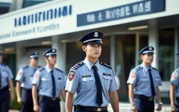 国考安保今启动，措施升级如何护航？