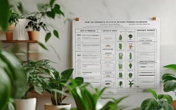 2025植物居家护理，这5点关键家属必须知道？