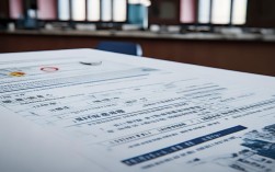 国考福州海关，国考福州海关录用公示进面分数