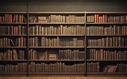 哪些生活常识被科学证实是错的？