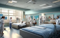 山西新增本土2 1，山西新增本土25 14例