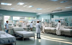 合川新增本土病例，合川新增本土病例活动轨迹