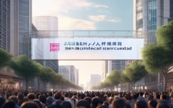 国考为何提前？时间调整有何影响？