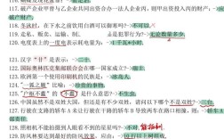 常识40000有用吗