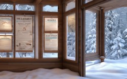 冬季健康15个小常识，哪些最实用？