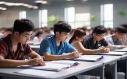 国考许昌招啥岗？何时报名？