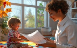 秋季儿童高发季，医疗保健该注意啥？