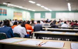 河南国考公务员考点在哪？