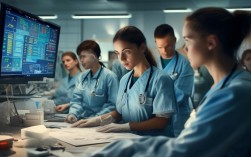 教育和新冠肺炎疫情，教育和新冠肺炎疫情的关系