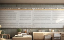 国考要考多少门课程，国考要考多少门课程呢